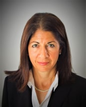Debbie Quinn