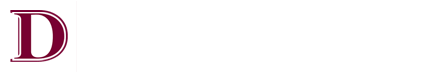 DiTocco Law Group PLLC
